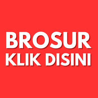 BROSUR KLIK DISINI