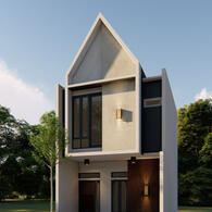 BROSUR KLIK DISINI
